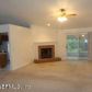 2720 Bridgenorth Ct, Jacksonville, FL 32225 ID:780213