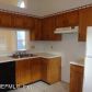 2720 Bridgenorth Ct, Jacksonville, FL 32225 ID:780214