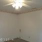 2720 Bridgenorth Ct, Jacksonville, FL 32225 ID:780215