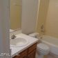 2720 Bridgenorth Ct, Jacksonville, FL 32225 ID:780216