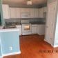 1548 Joe Pyron Dr, Madison, TN 37115 ID:809796