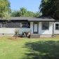 6304 Robertson Ave, Nashville, TN 37209 ID:809800