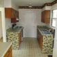 6304 Robertson Ave, Nashville, TN 37209 ID:809803