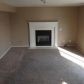 1185 W 8600 S, West Jordan, UT 84088 ID:53606