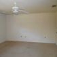 5934 Ridge Dr, Lakeland, FL 33813 ID:348808