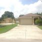 784 104th Ave N, Naples, FL 34108 ID:537497