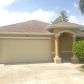 784 104th Ave N, Naples, FL 34108 ID:537498