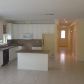 784 104th Ave N, Naples, FL 34108 ID:537501