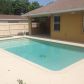 784 104th Ave N, Naples, FL 34108 ID:537499