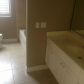 784 104th Ave N, Naples, FL 34108 ID:537505