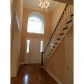 5000 Hanover Ln, Lakeland, FL 33813 ID:795516