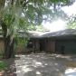 4001 S Carlisle Rd, Lakeland, FL 33813 ID:811784