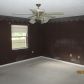 4001 S Carlisle Rd, Lakeland, FL 33813 ID:811786