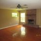 4001 S Carlisle Rd, Lakeland, FL 33813 ID:811787