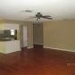 4001 S Carlisle Rd, Lakeland, FL 33813 ID:811789