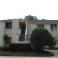 4412 S Lake Orlando Pkwy, Orlando, FL 32808 ID:348824