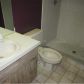 4412 S Lake Orlando Pkwy, Orlando, FL 32808 ID:348830