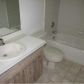 4412 S Lake Orlando Pkwy, Orlando, FL 32808 ID:348833