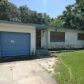 3630 Amigos Ave, Orlando, FL 32808 ID:771193