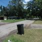 3630 Amigos Ave, Orlando, FL 32808 ID:771194