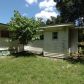 3630 Amigos Ave, Orlando, FL 32808 ID:771195