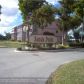 8330 Sands Point Blvd # N207, Fort Lauderdale, FL 33321 ID:792384