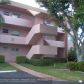 8330 Sands Point Blvd # N207, Fort Lauderdale, FL 33321 ID:792385