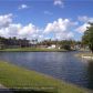 8330 Sands Point Blvd # N207, Fort Lauderdale, FL 33321 ID:792386