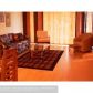 8330 Sands Point Blvd # N207, Fort Lauderdale, FL 33321 ID:792387