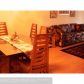 8330 Sands Point Blvd # N207, Fort Lauderdale, FL 33321 ID:792388