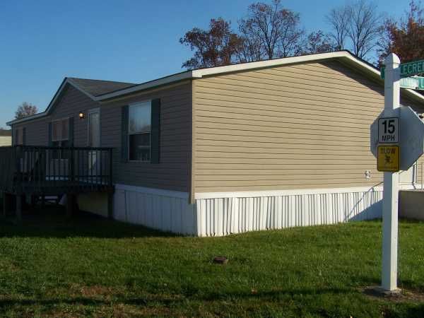 2191 East Ohio Pike #103, Amelia, OH 45102