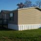 2191 East Ohio Pike #103, Amelia, OH 45102 ID:809814