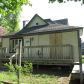 115 Dexter St, Milan, MI 48160 ID:420964