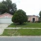 5418 Britan Dr, Orlando, FL 32808 ID:763176