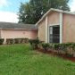 5418 Britan Dr, Orlando, FL 32808 ID:763177