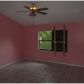 5418 Britan Dr, Orlando, FL 32808 ID:763178