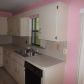 5418 Britan Dr, Orlando, FL 32808 ID:763179