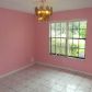 5418 Britan Dr, Orlando, FL 32808 ID:763180