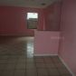 5418 Britan Dr, Orlando, FL 32808 ID:763182