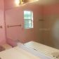 5418 Britan Dr, Orlando, FL 32808 ID:763183