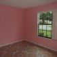 5418 Britan Dr, Orlando, FL 32808 ID:763185