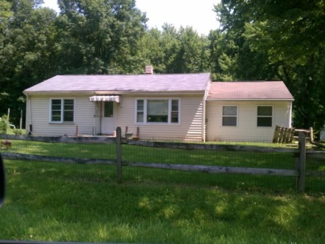 2304 Rolling Acres Dr, Amelia, OH 45102