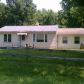 2304 Rolling Acres Dr, Amelia, OH 45102 ID:805723