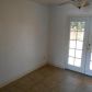 27349 Bessant St, Highland, CA 92346 ID:469572