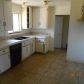 27349 Bessant St, Highland, CA 92346 ID:469573