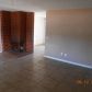 27349 Bessant St, Highland, CA 92346 ID:469574