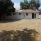 27349 Bessant St, Highland, CA 92346 ID:469575