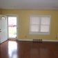 19295 Woodbine St, Detroit, MI 48219 ID:703843