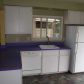 19295 Woodbine St, Detroit, MI 48219 ID:703844