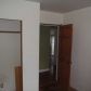 19295 Woodbine St, Detroit, MI 48219 ID:703845